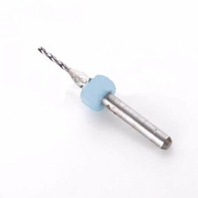 Fresa 1 mm